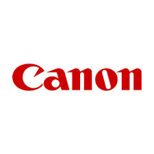 canon是什么意思