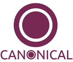 canonical是什么意思