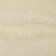 canvas是什么意思