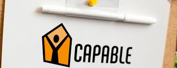 capable是什么意思