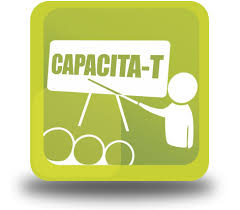 capacitate是什么意思