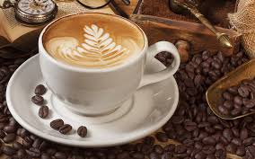 cappuccino是什么意思