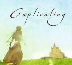 captivating是什么意思