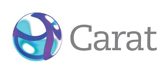 carat是什么意思