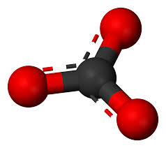 carbonate是什么意思
