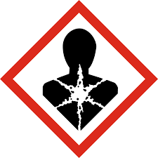 carcinogen是什么意思