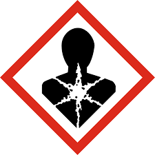 carcinogenic是什么意思
