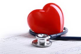 cardiac是什么意思