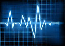 cardiogram是什么意思