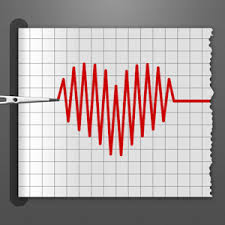 cardiograph是什么意思