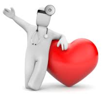 cardiologist是什么意思