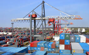 cargo是什么意思