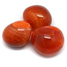 carnelian是什么意思