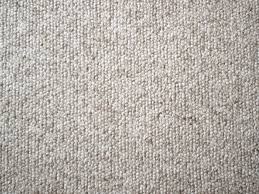carpet是什么意思