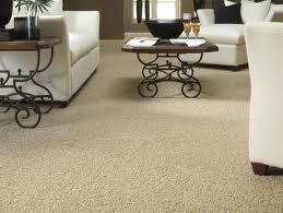 carpeting是什么意思