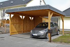 carport是什么意思
