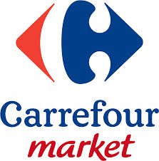 carrefour是什么意思
