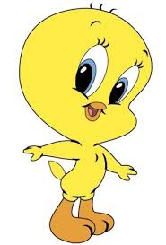 cartoons是什么意思
