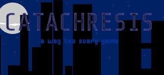 catachresis是什么意思
