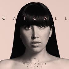catcall是什么意思