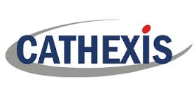 cathexis是什么意思