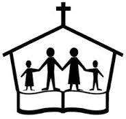 catholicity是什么意思
