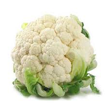 cauliflower是什么意思