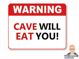 caveat是什么意思