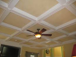 ceiling是什么意思