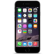 cellphone是什么意思
