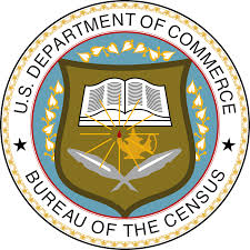 census是什么意思