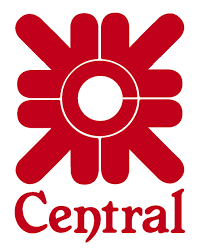 central是什么意思