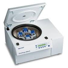 centrifuge是什么意思