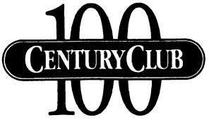 century是什么意思