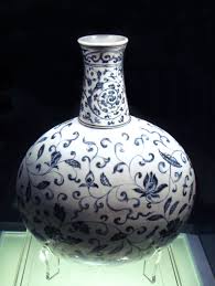 ceramic是什么意思