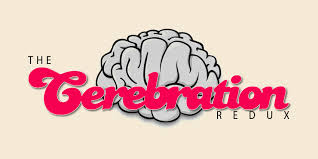 cerebration是什么意思