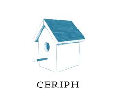 ceriph是什么意思