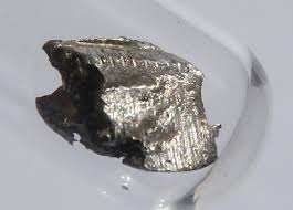 cerium是什么意思