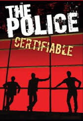 certifiable是什么意思
