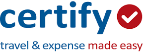 certify是什么意思