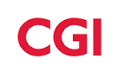 CGI是什么意思