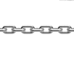 chain是什么意思