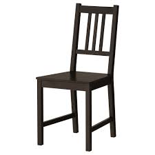 chair是什么意思