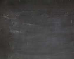 chalkboard是什么意思