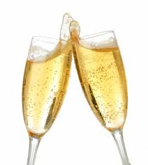 champagne是什么意思