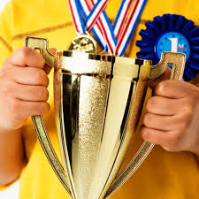 champion是什么意思