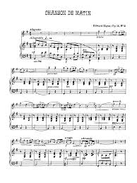 chanson是什么意思