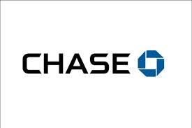 chase是什么意思