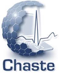 chaste是什么意思