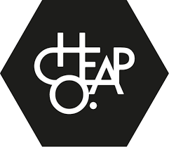 cheapo是什么意思
